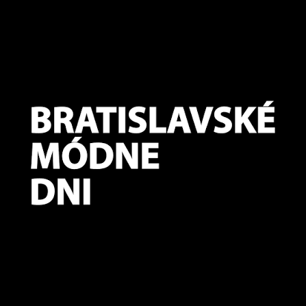 Bratislavské módne dni