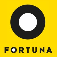 Fortuna