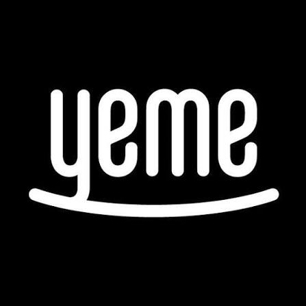 Yeme