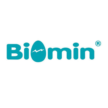 Biomin