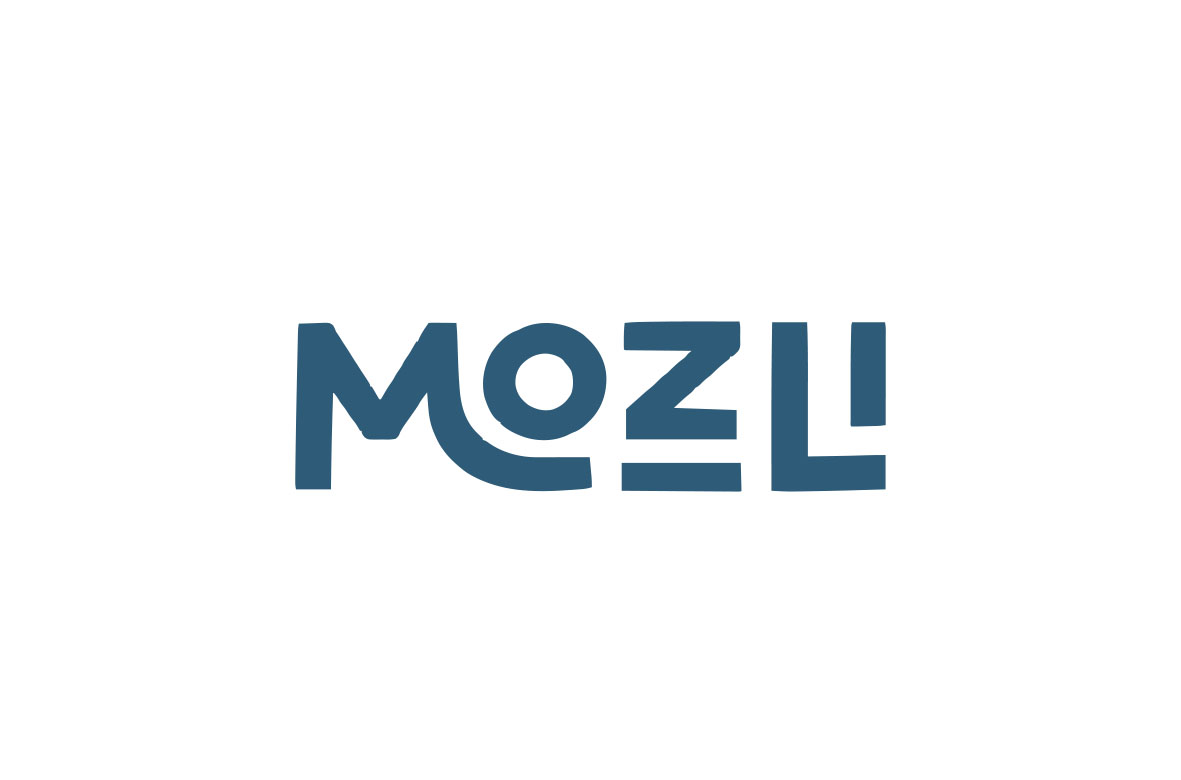 Mozli