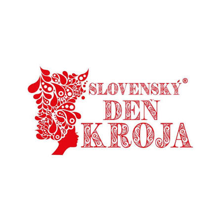 Slovenský deň kroja
